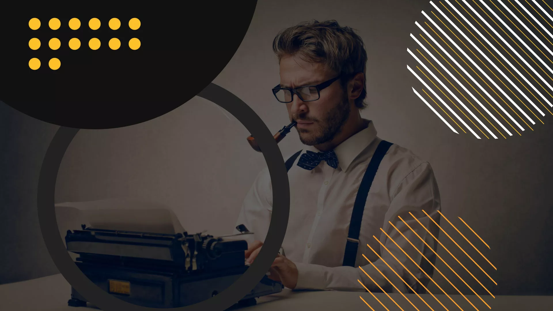 Заказать копирайтинг для сайта в Дербенте