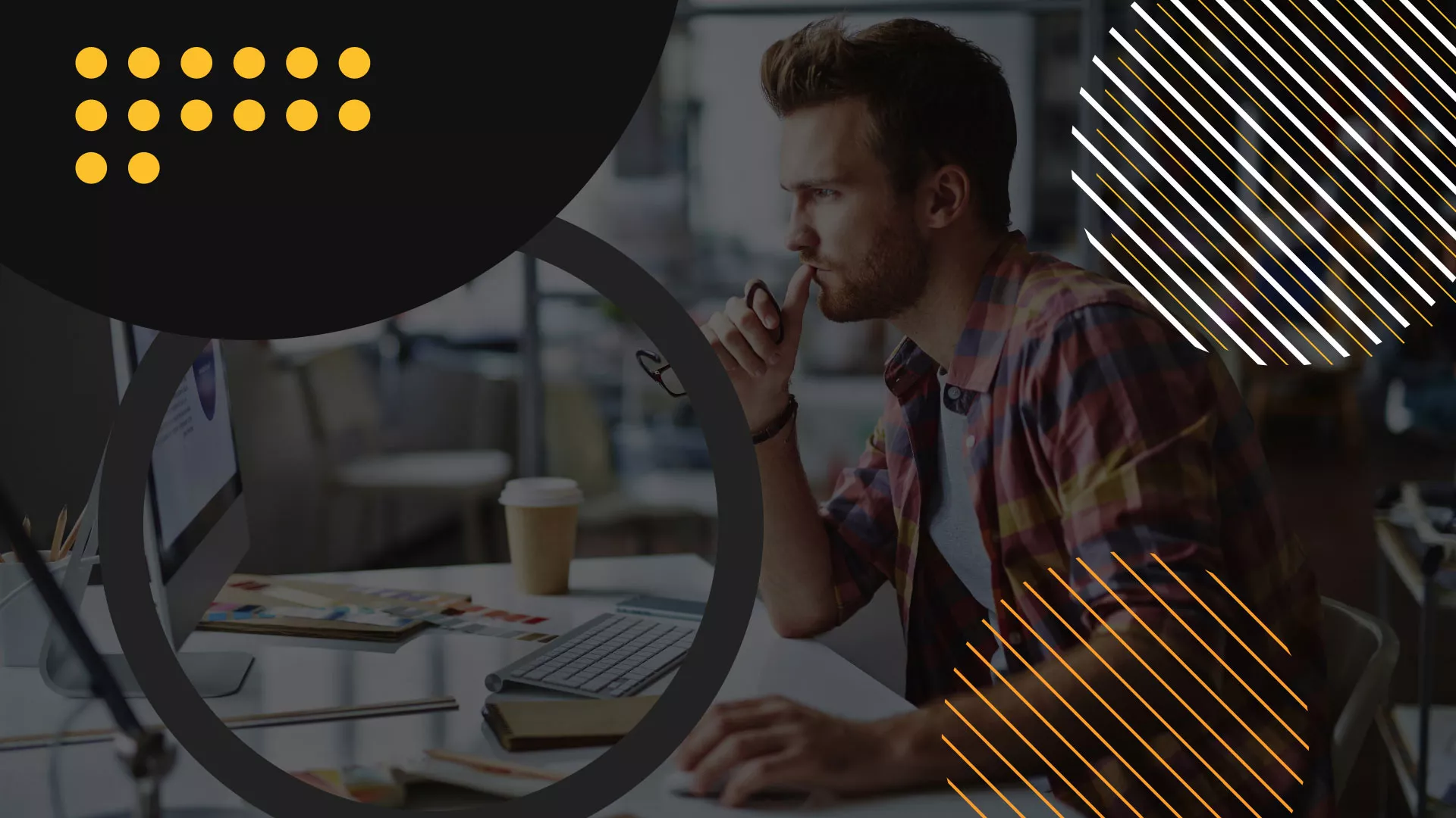 Услуги контент-менеджмента сайта в Дербенте Услуги контент-менеджмента сайта в Дербенте