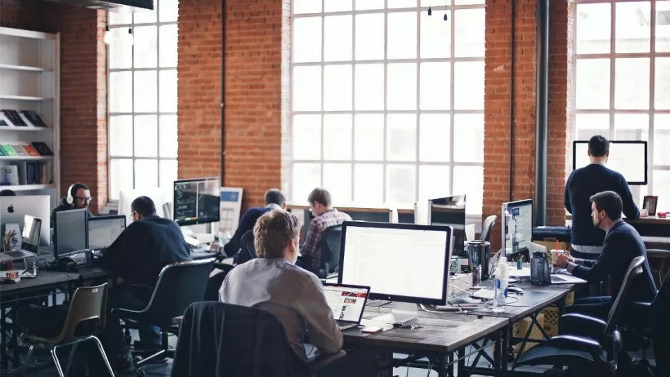 Как выбрать веб-студию в Дербенте по кейсам