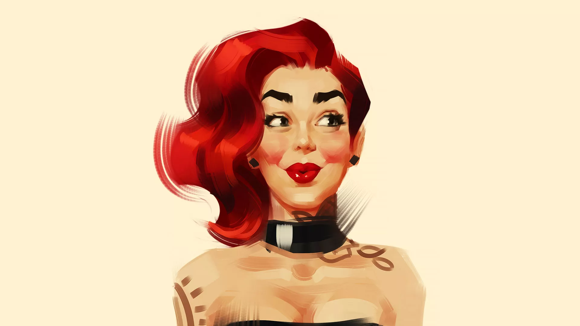 Создание интернет-магазина «Главсексмаг» в Дербенте