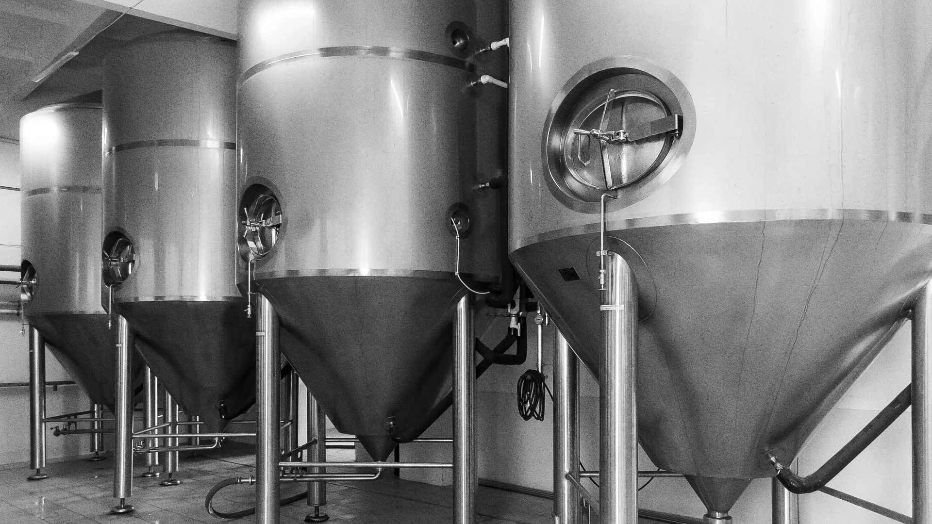 Создание сайта в Дербенте для компании «СтройПромСталь»