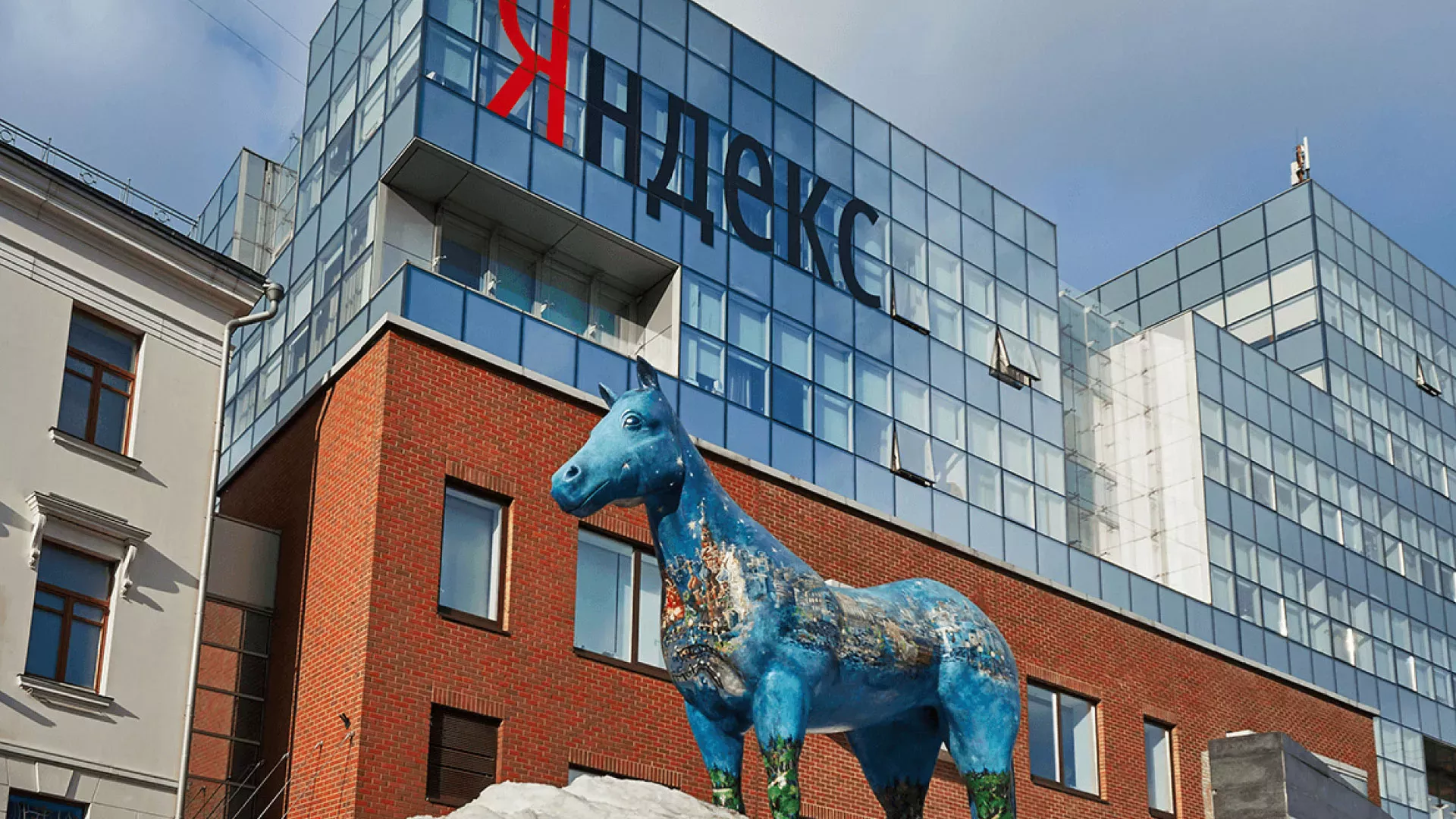 Что не так с Яндекс? Взгляд со стороны веб-студии в Дербенте Что не так с Яндекс? Взгляд со стороны веб-студии в Дербенте