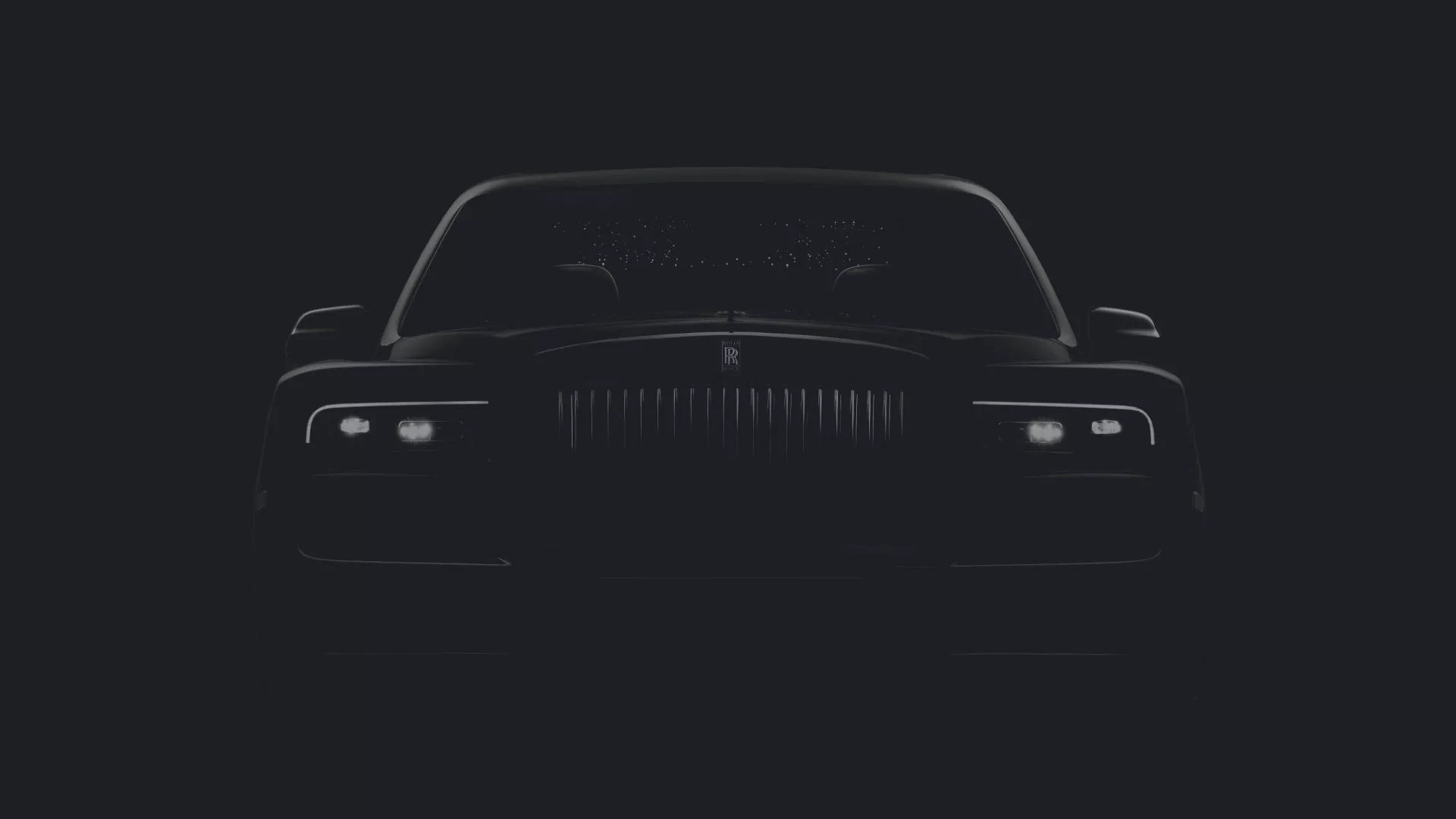 Создание сайта тюнинг-ателье «Imperial Tuning» в Дербенте