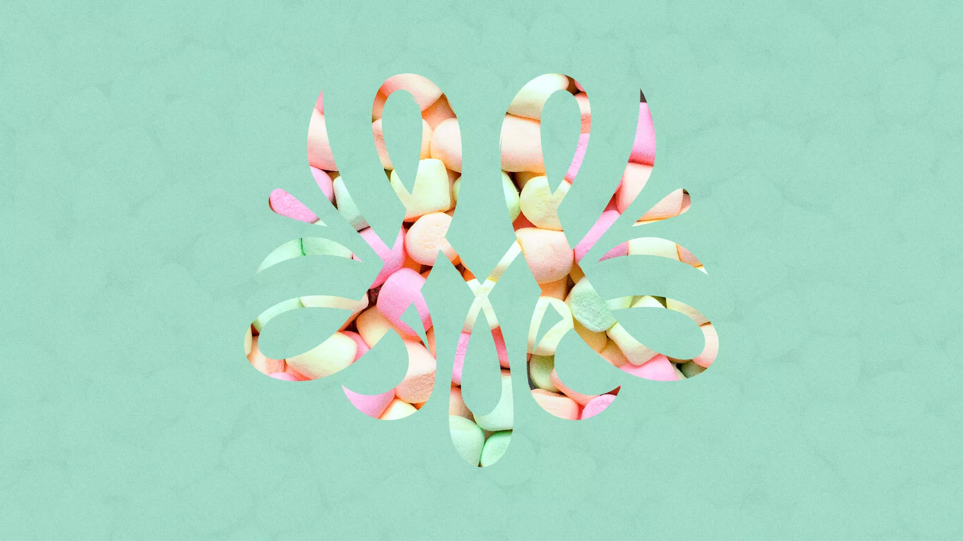 Создание логотипа для компании «Монеро групп» в Дербенте