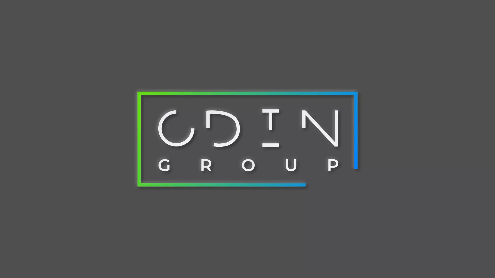 Создание сайта в Дербенте по натяжным потолкам компании «ODIN GROUP»