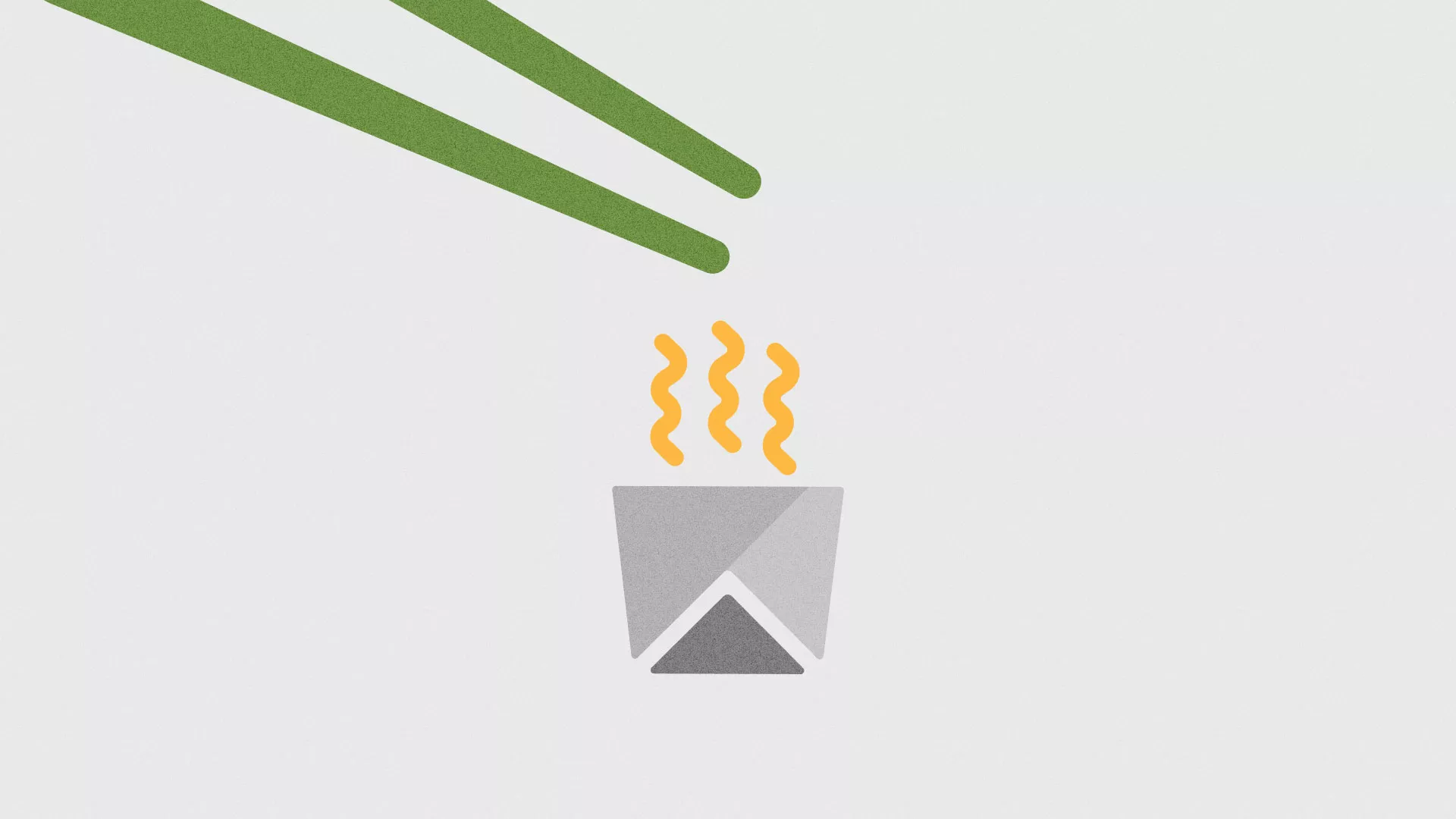 Разработка дизайна визиток суши-бара «Roll Wok Club» в Дербенте