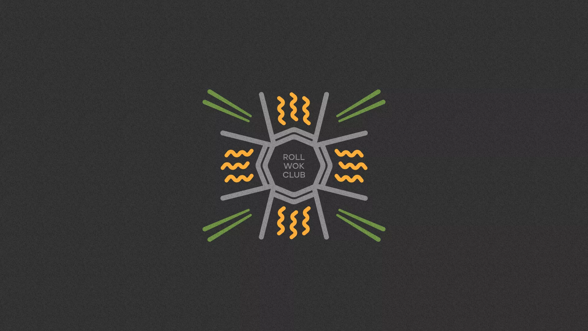 Клиентоориентированность — рассказ о том, как digital-агентству в Дербенте не нужно делать Клиентоориентированность — рассказ о том, как digital-агентству в Дербенте не нужно делать