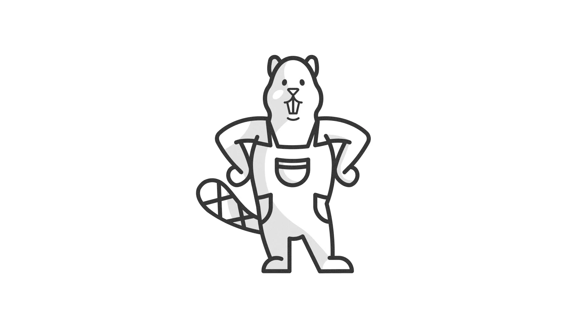 Разработка дизайна визиток магазина «Дисконт Строй» в Дербенте