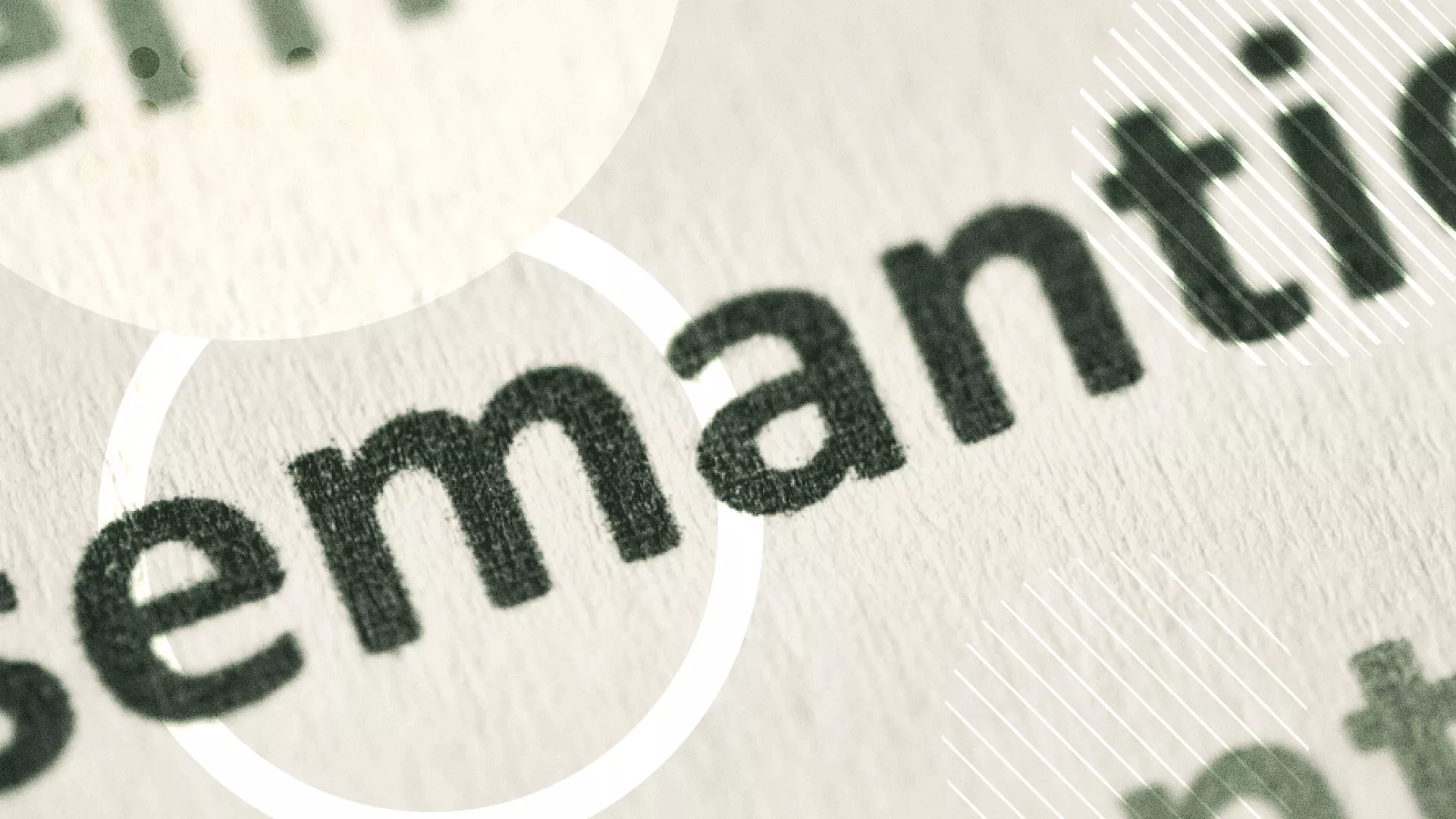 Генератор семантического ядра для сайтов в Дербенте